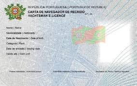 Comprar Carta de Navegador de Recreio