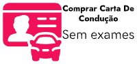 comprar carta de conduçao em lisboa