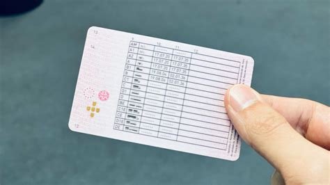 Comprar Carta de Mota