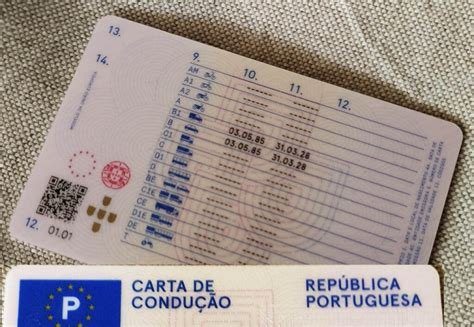 Comprar Carteira de Motorista